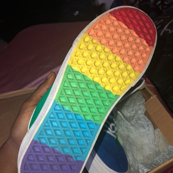 (SOLD) - Picture 2 of 4